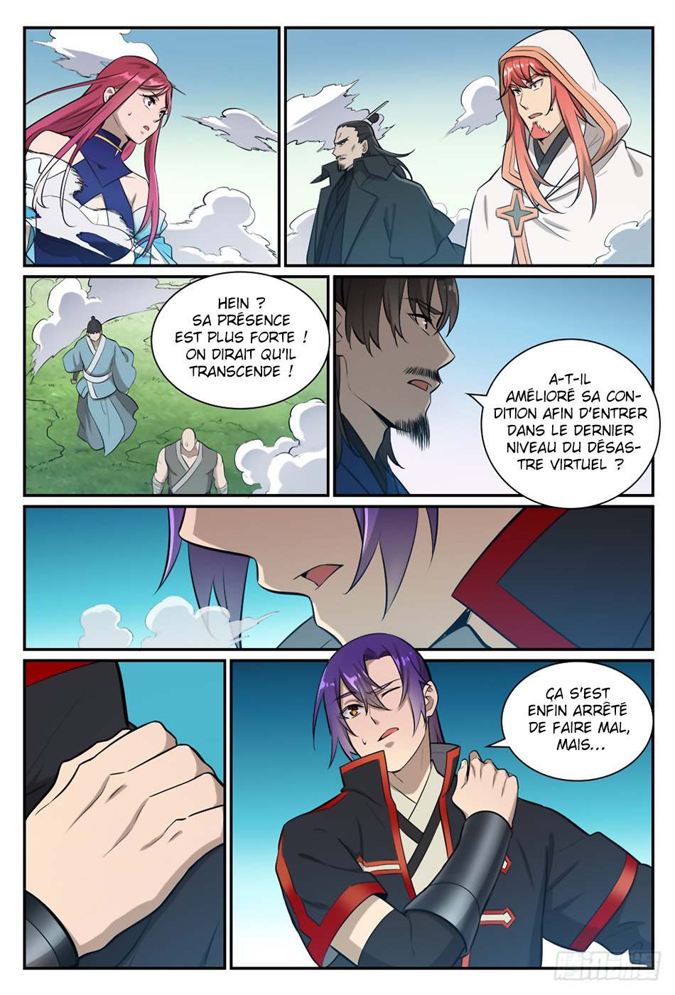 Chapter Image 408