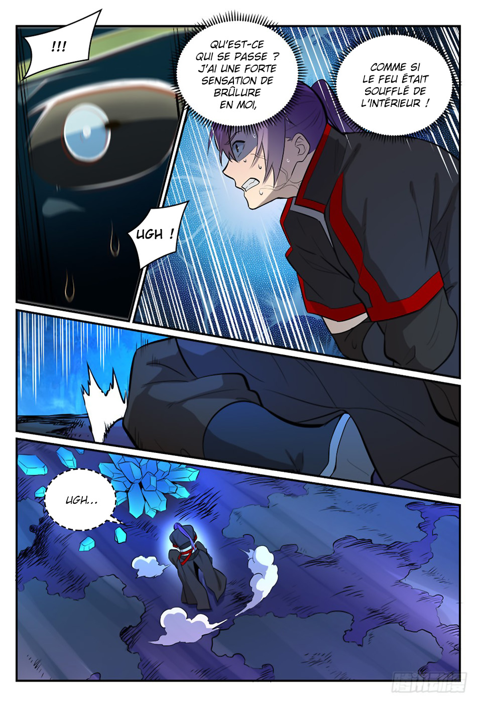 Chapter Image 223