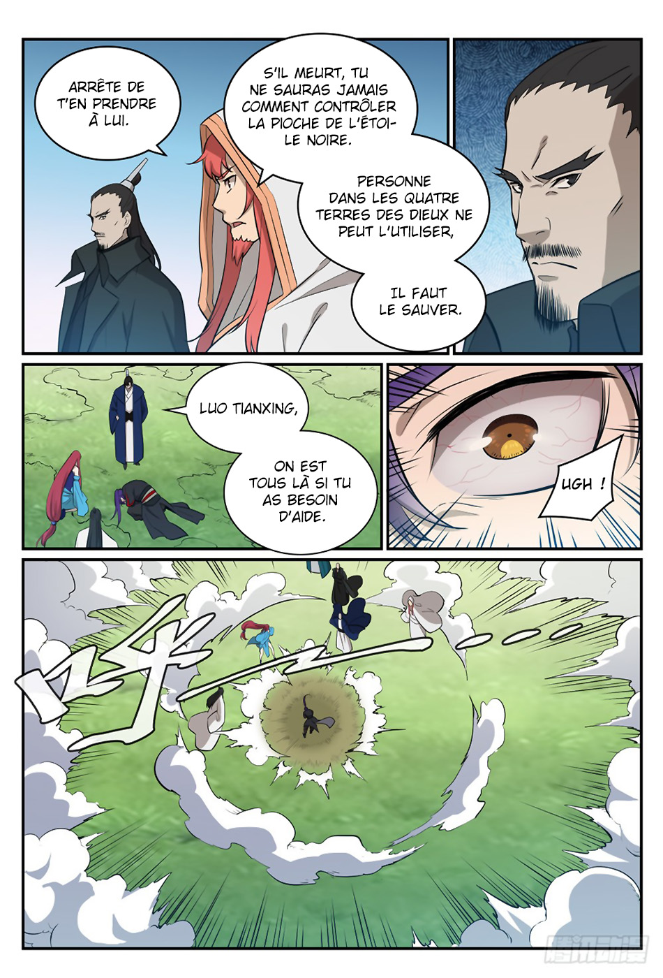 Chapter Image 371