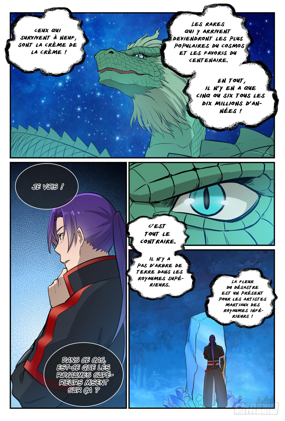 Chapter Image 112