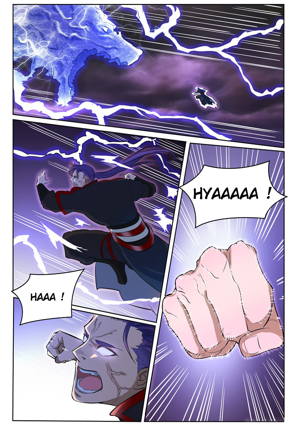 Chapter Image 593