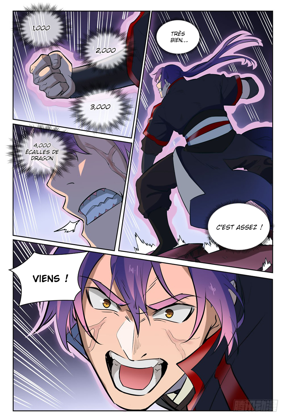 Chapter Image 482