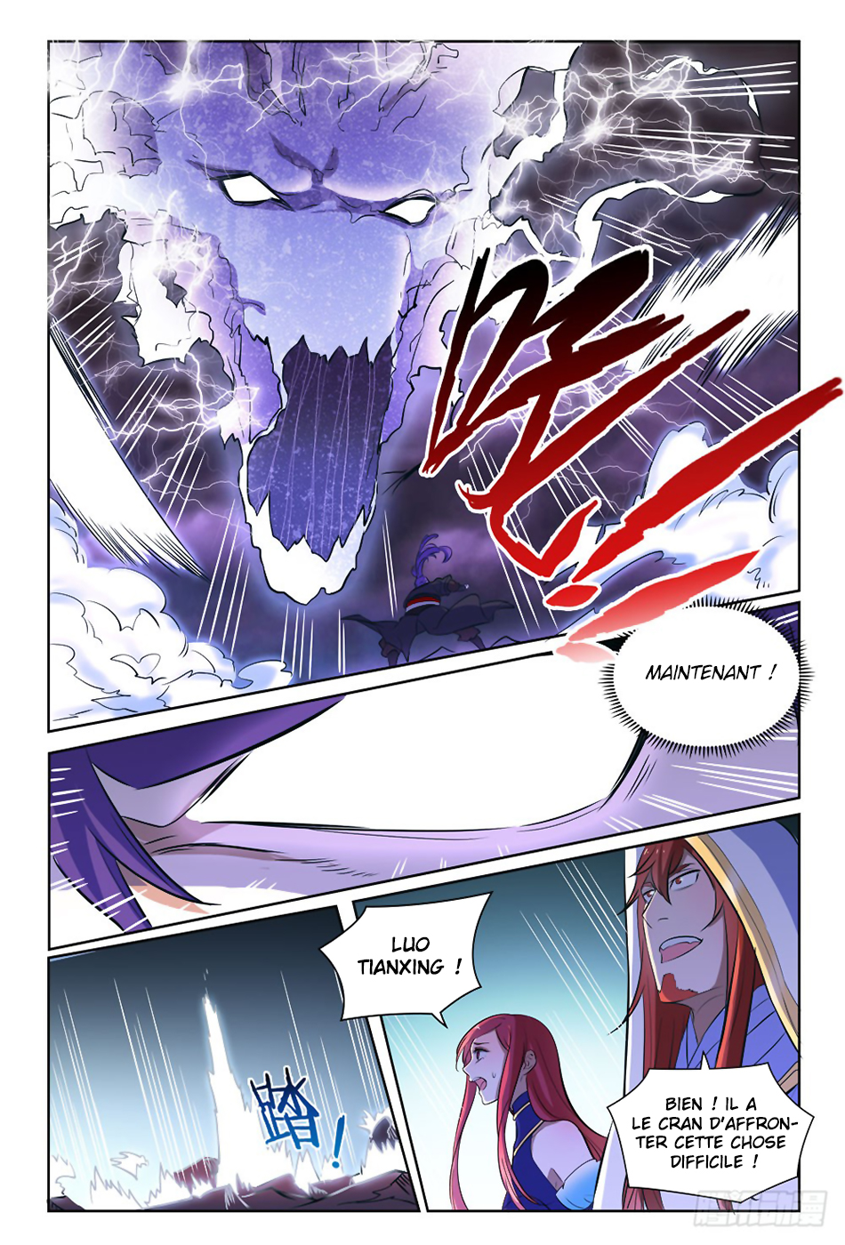 Chapter Image 519