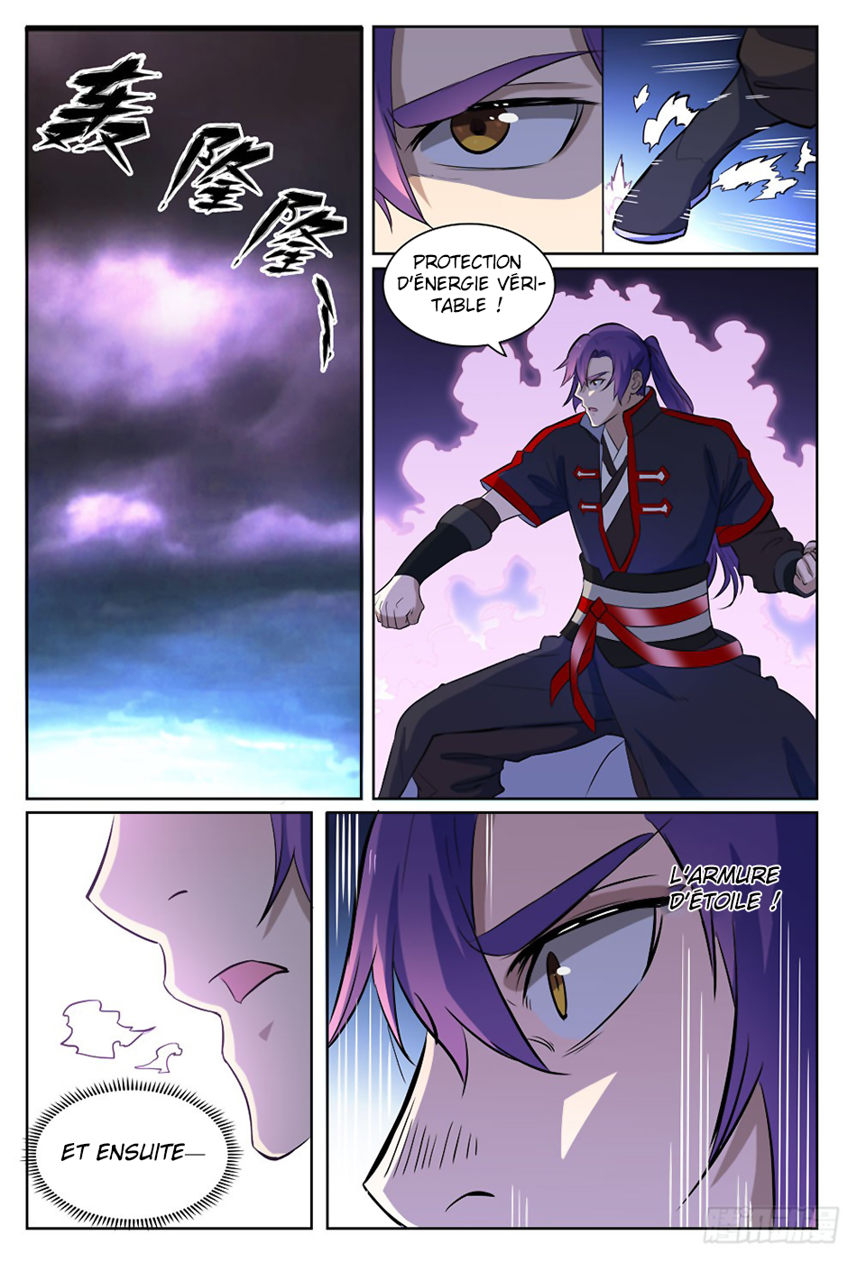 Chapter Image 297