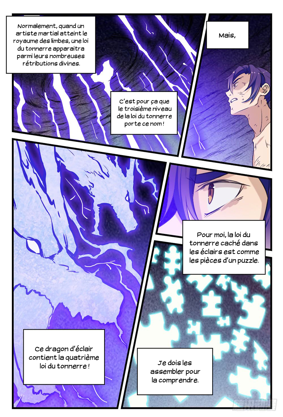 Chapter Image 371