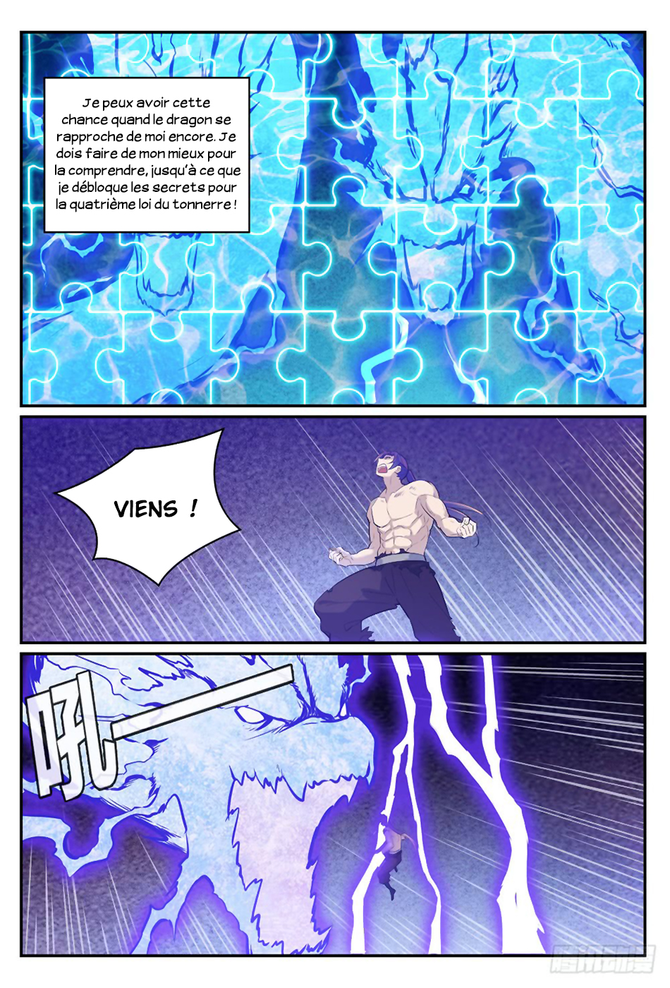 Chapter Image 408