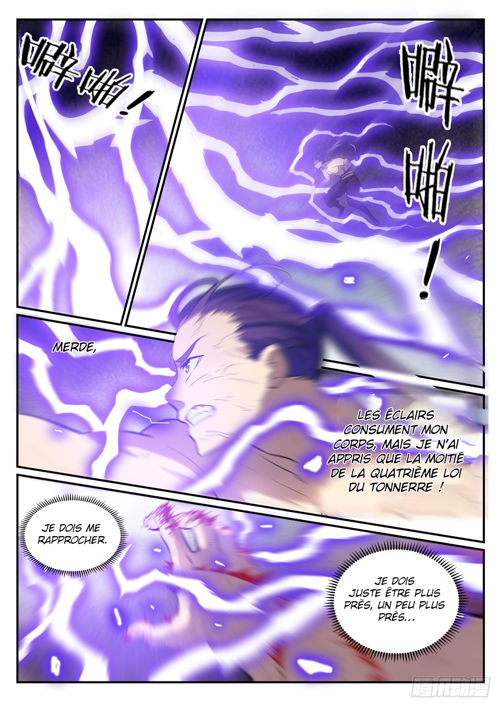 Chapter Image 482