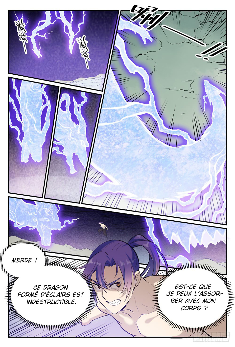 Chapter Image 186