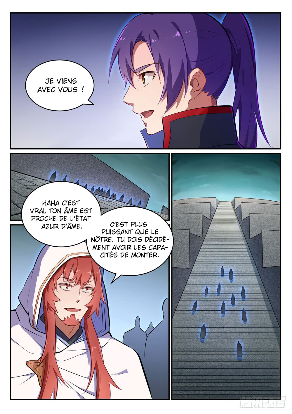 Chapter Image 408