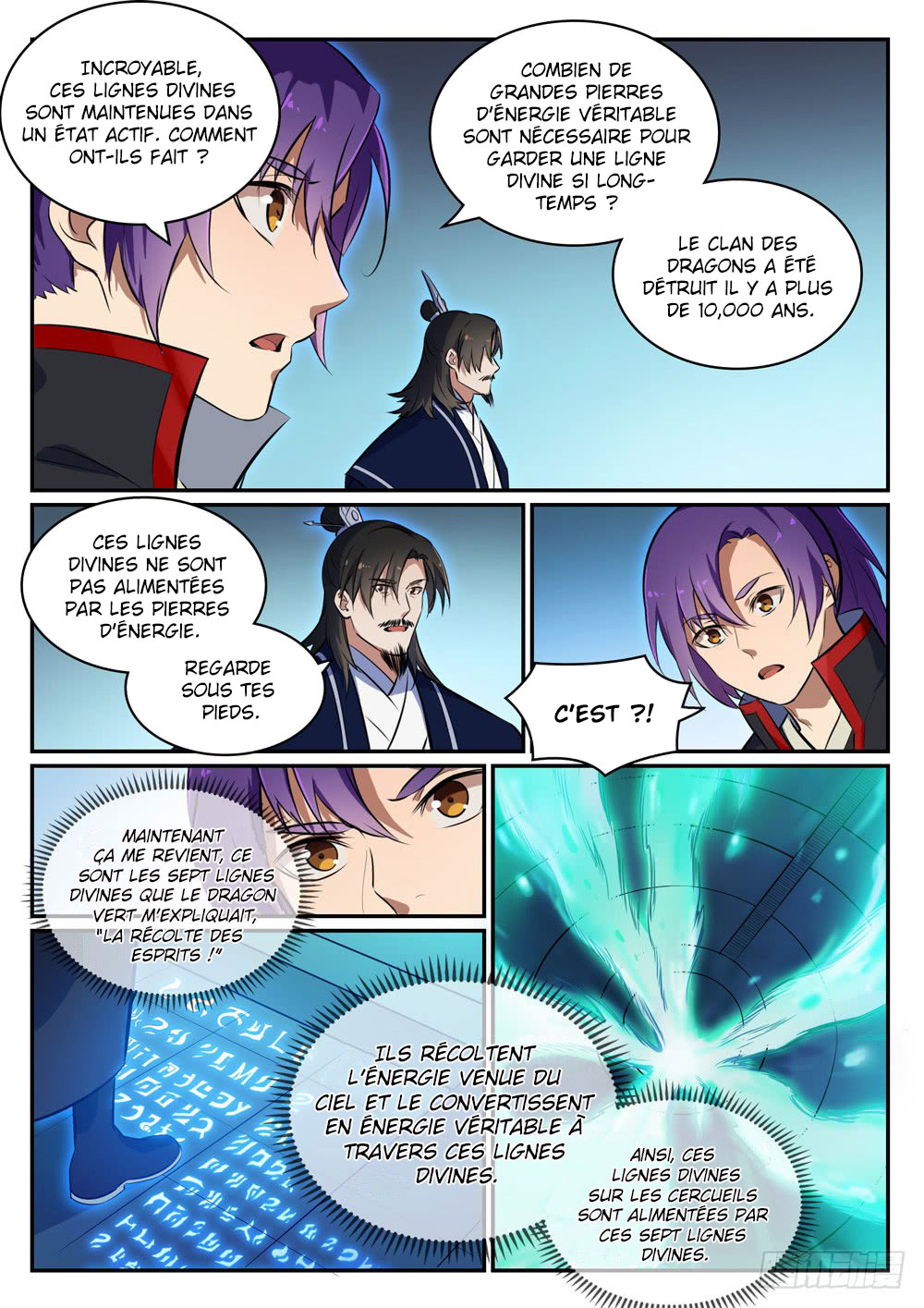 Chapter Image 519