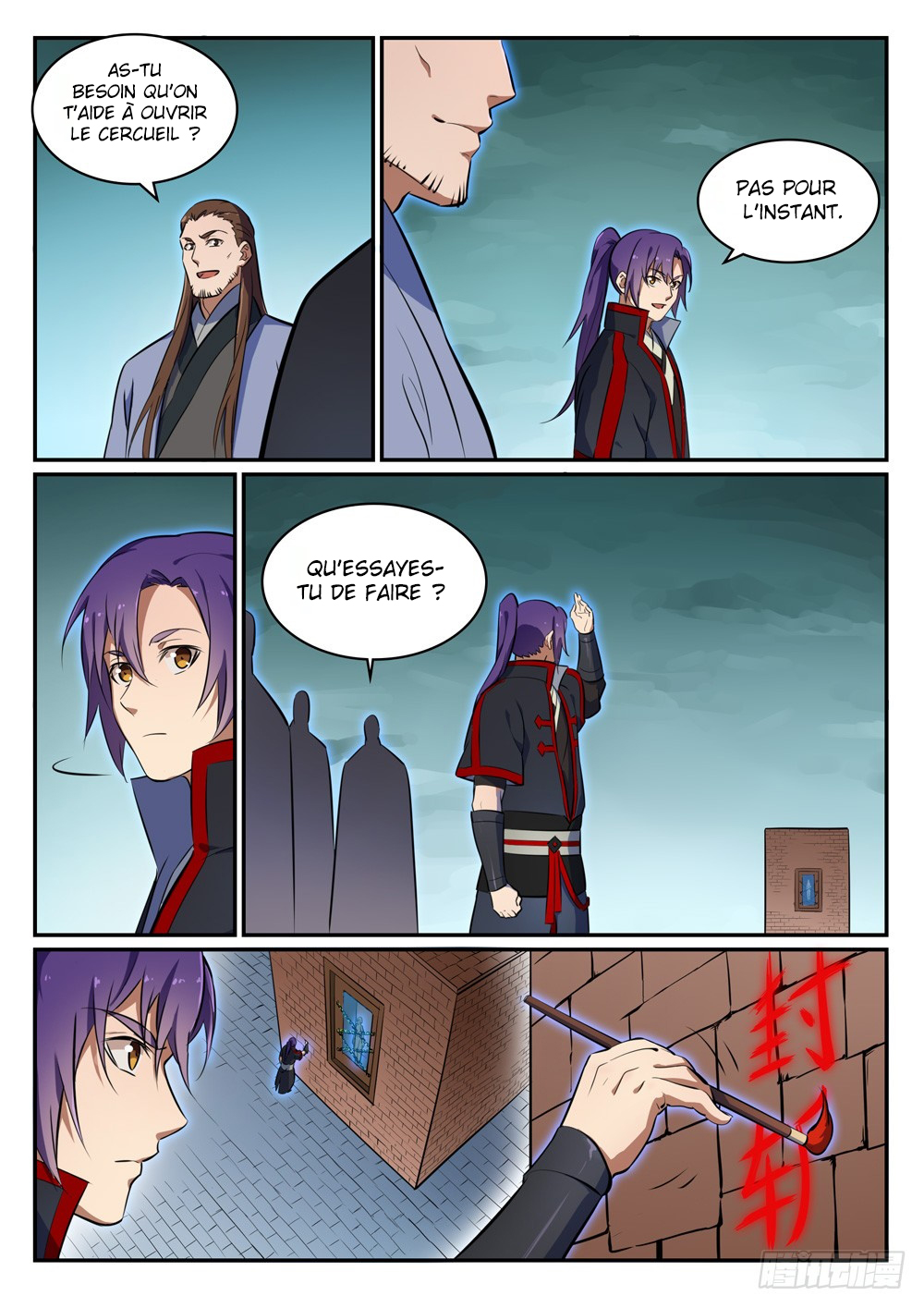 Chapter Image 334