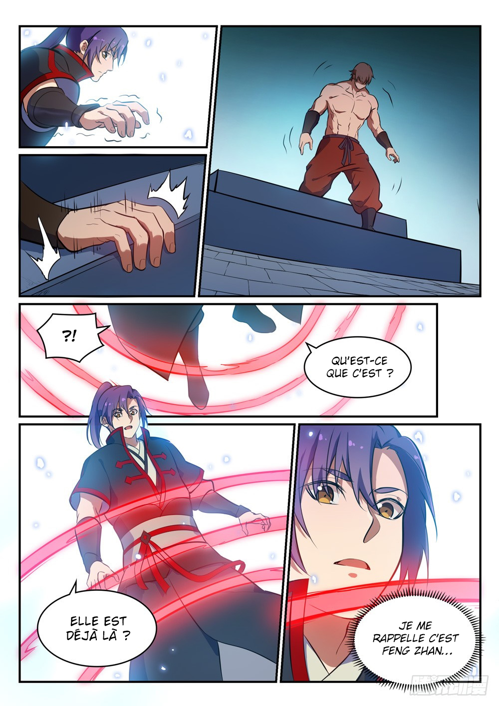 Chapter Image 445