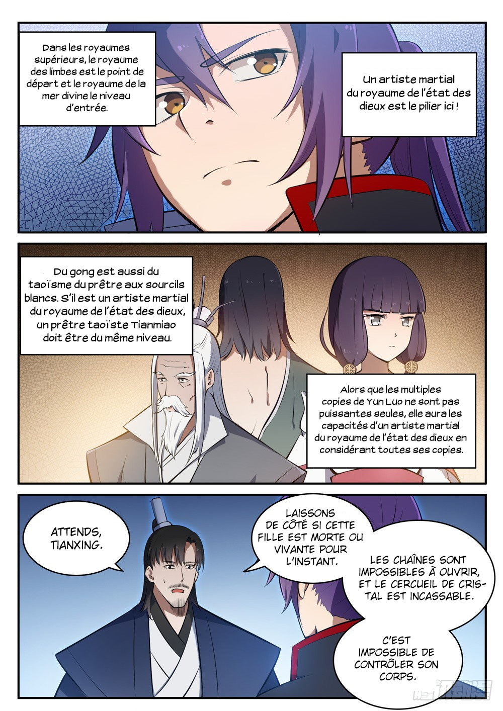 Chapter Image 223