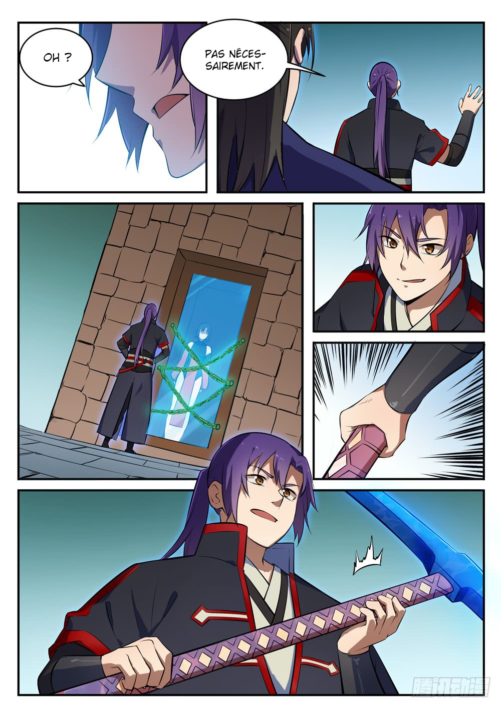 Chapter Image 260
