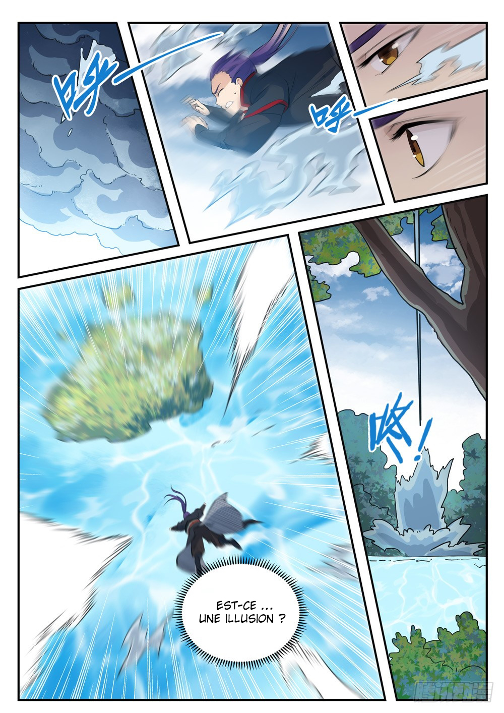 Chapter Image 260