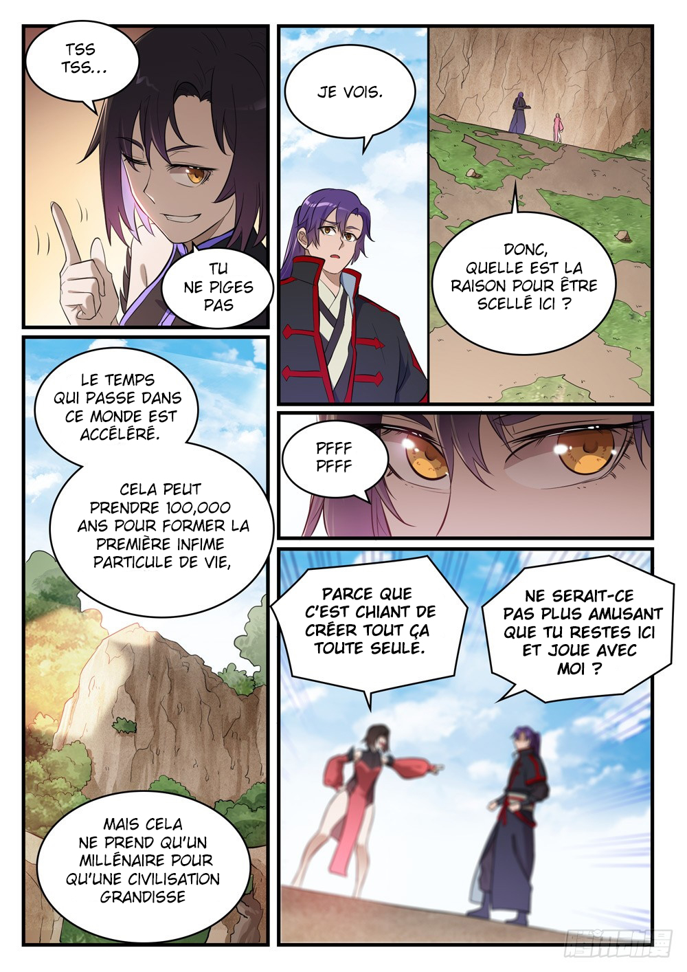 Chapter Image 334