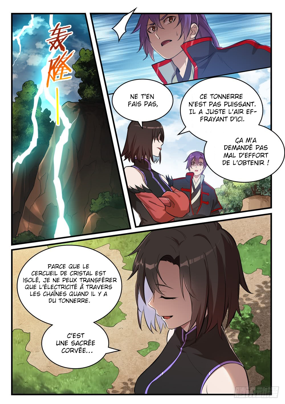 Chapter Image 260