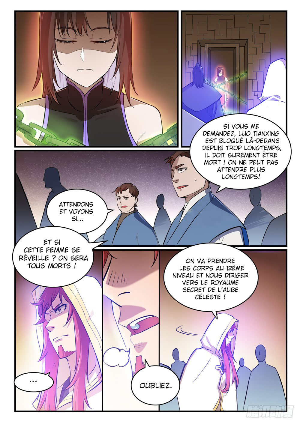 Chapter Image 334