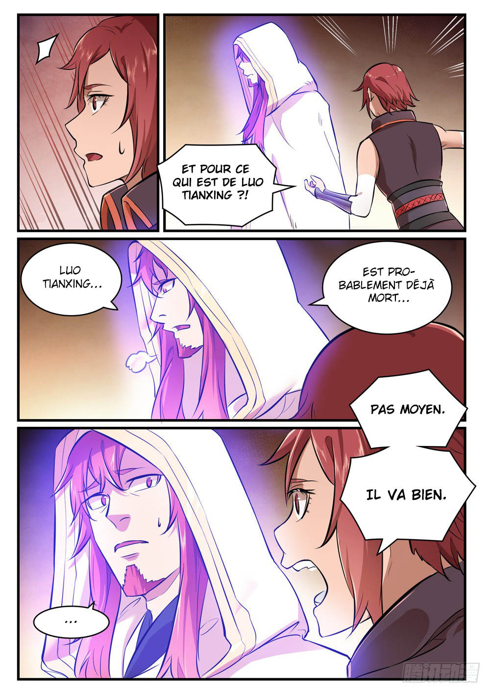 Chapter Image 371
