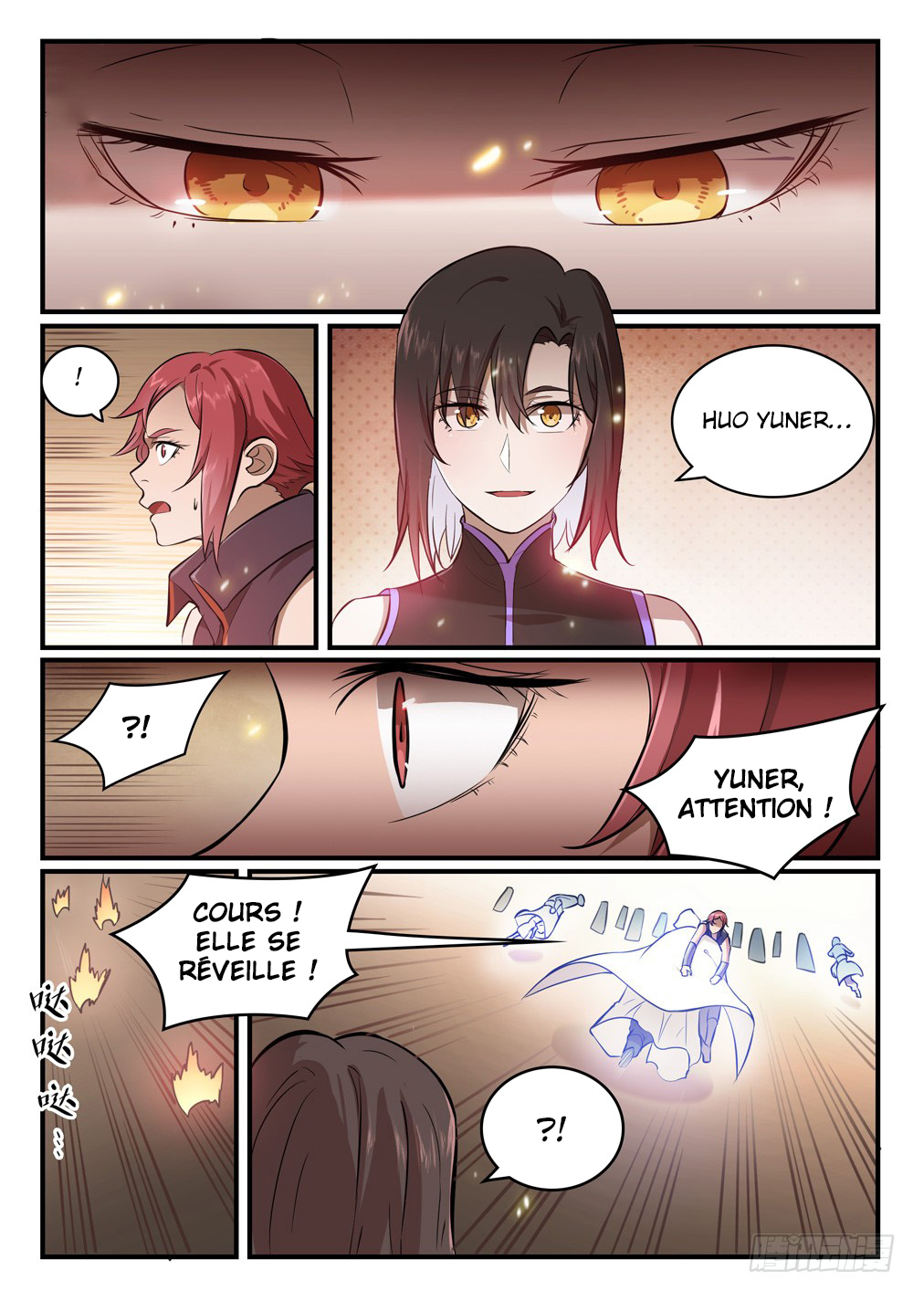 Chapter Image 519