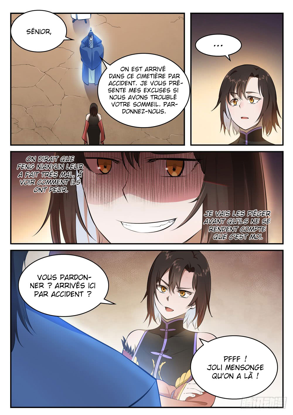 Chapter Image 260