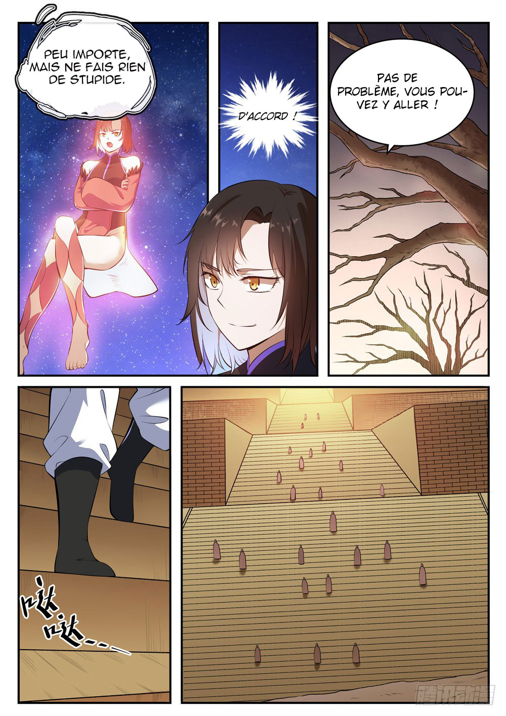 Chapter Image 445