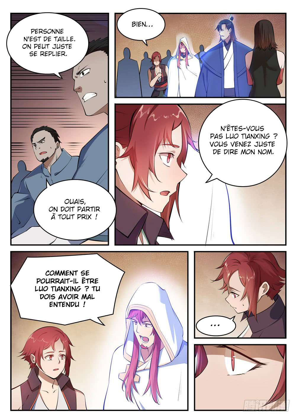 Chapter Image 297