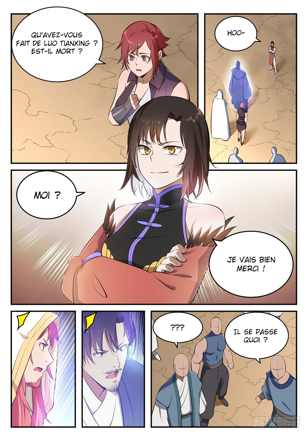 Chapter Image 334