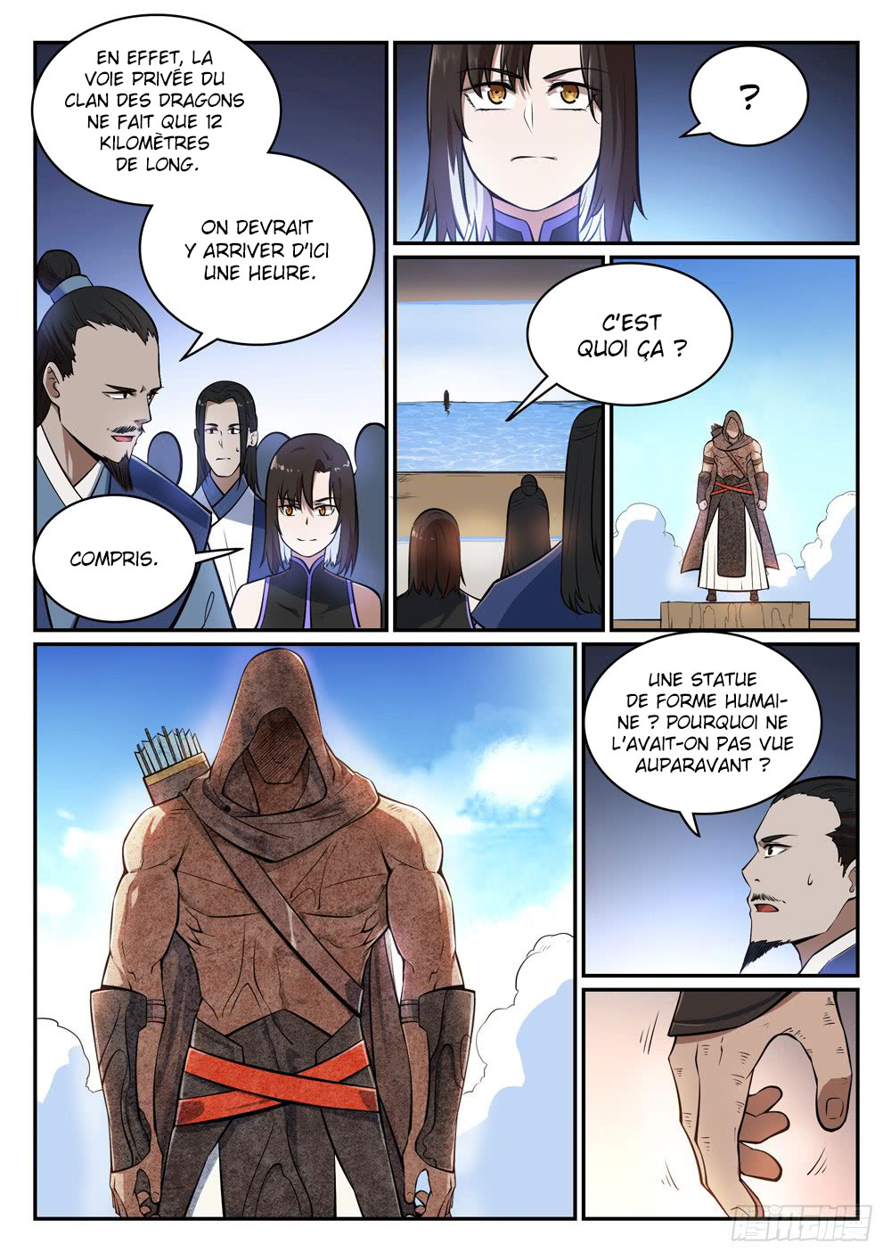 Chapter Image 371