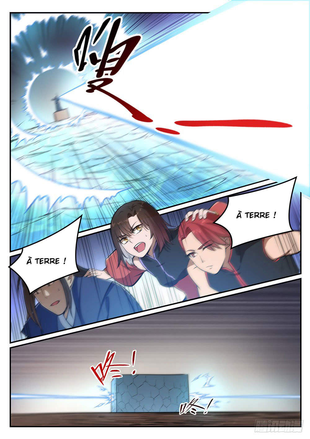 Chapter Image 519
