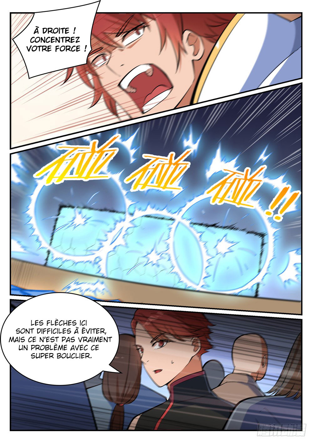 Chapter Image 334