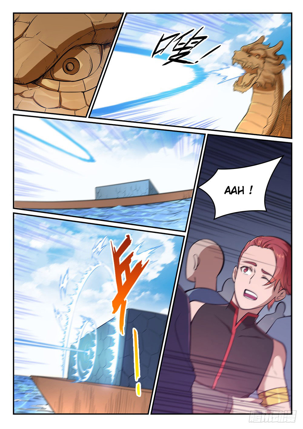 Chapter Image 260