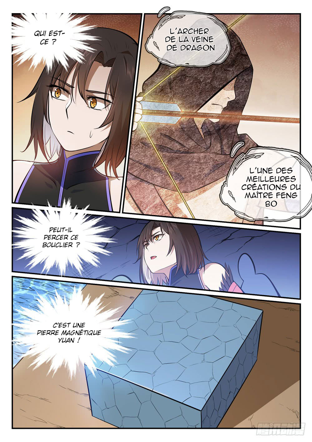 Chapter Image 445