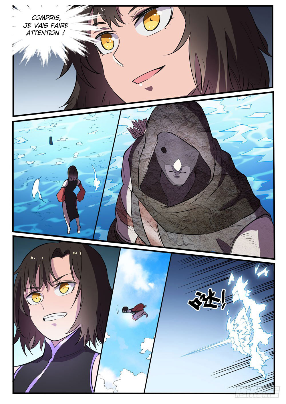 Chapter Image 334