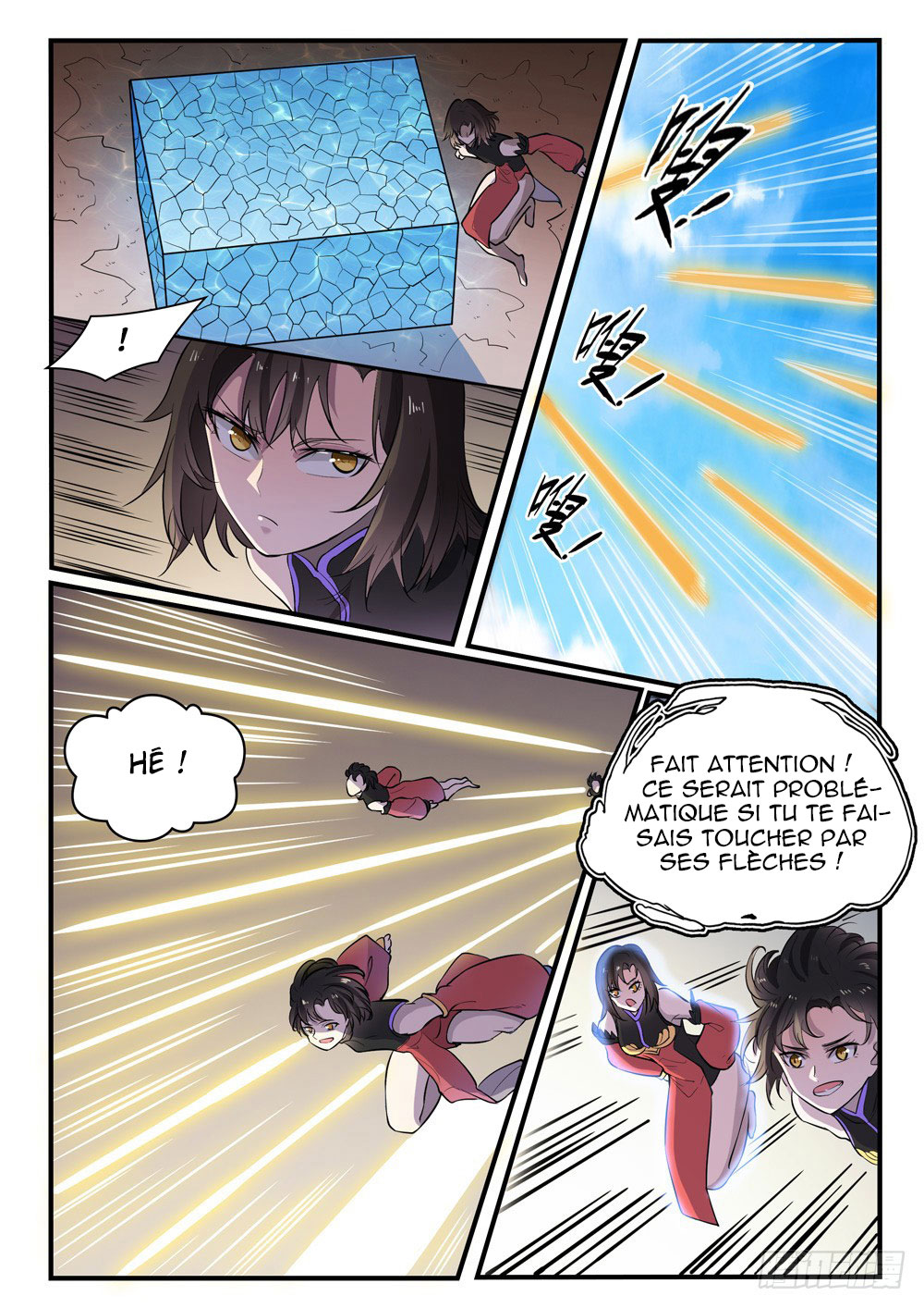 Chapter Image 297