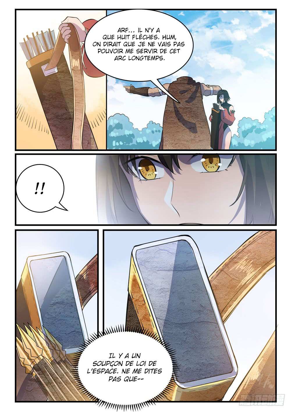 Chapter Image 260