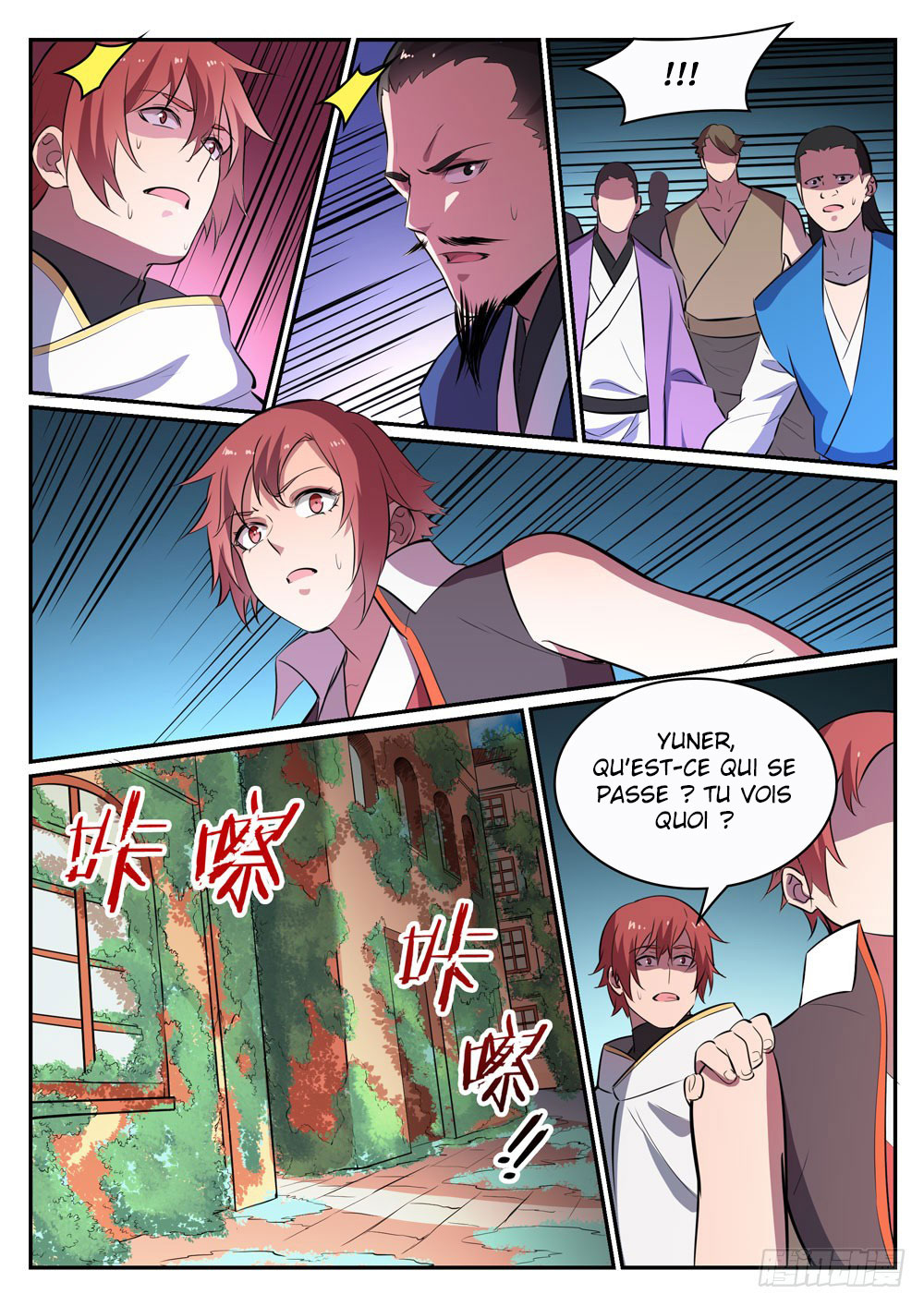 Chapter Image 519