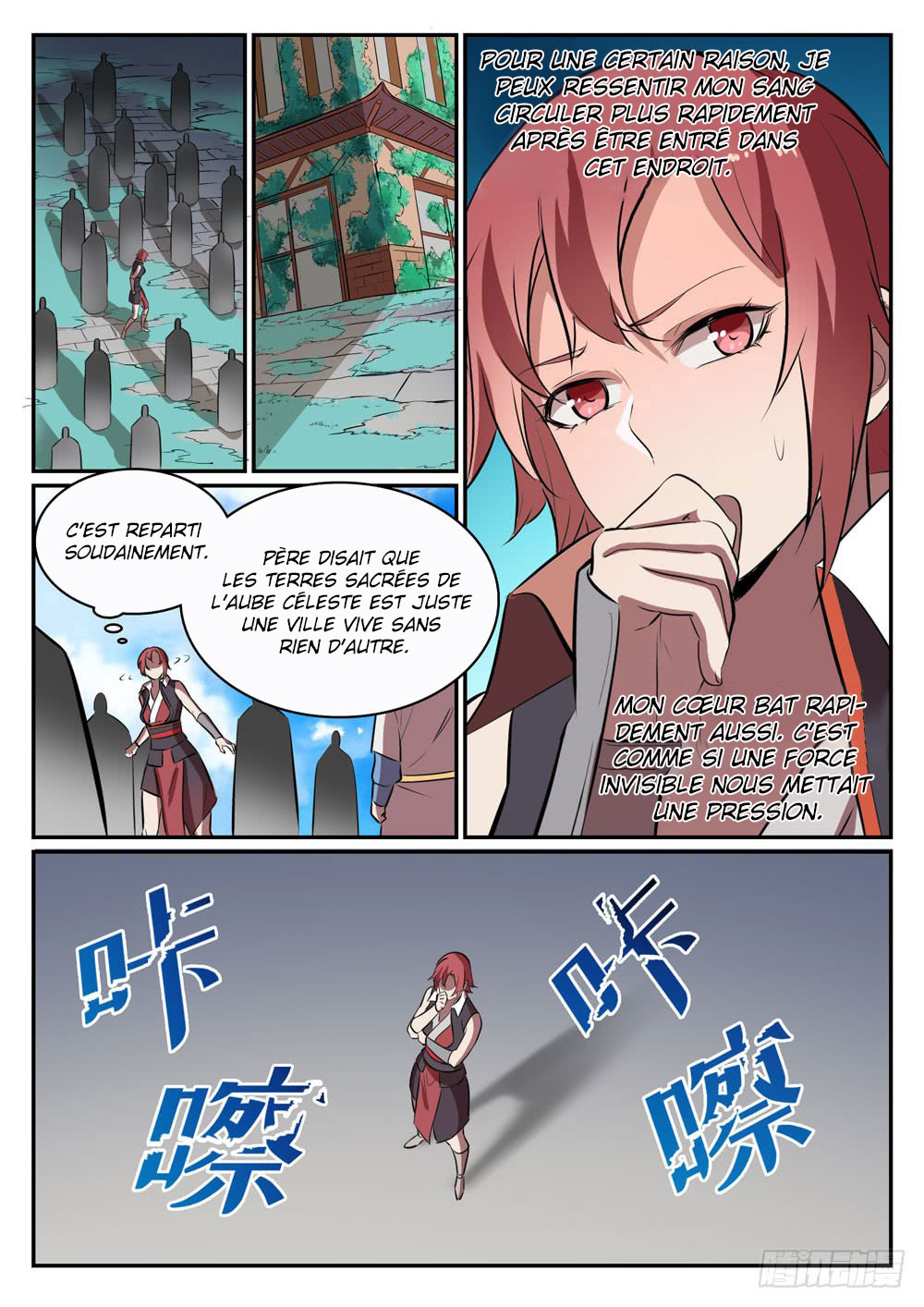 Chapter Image 408