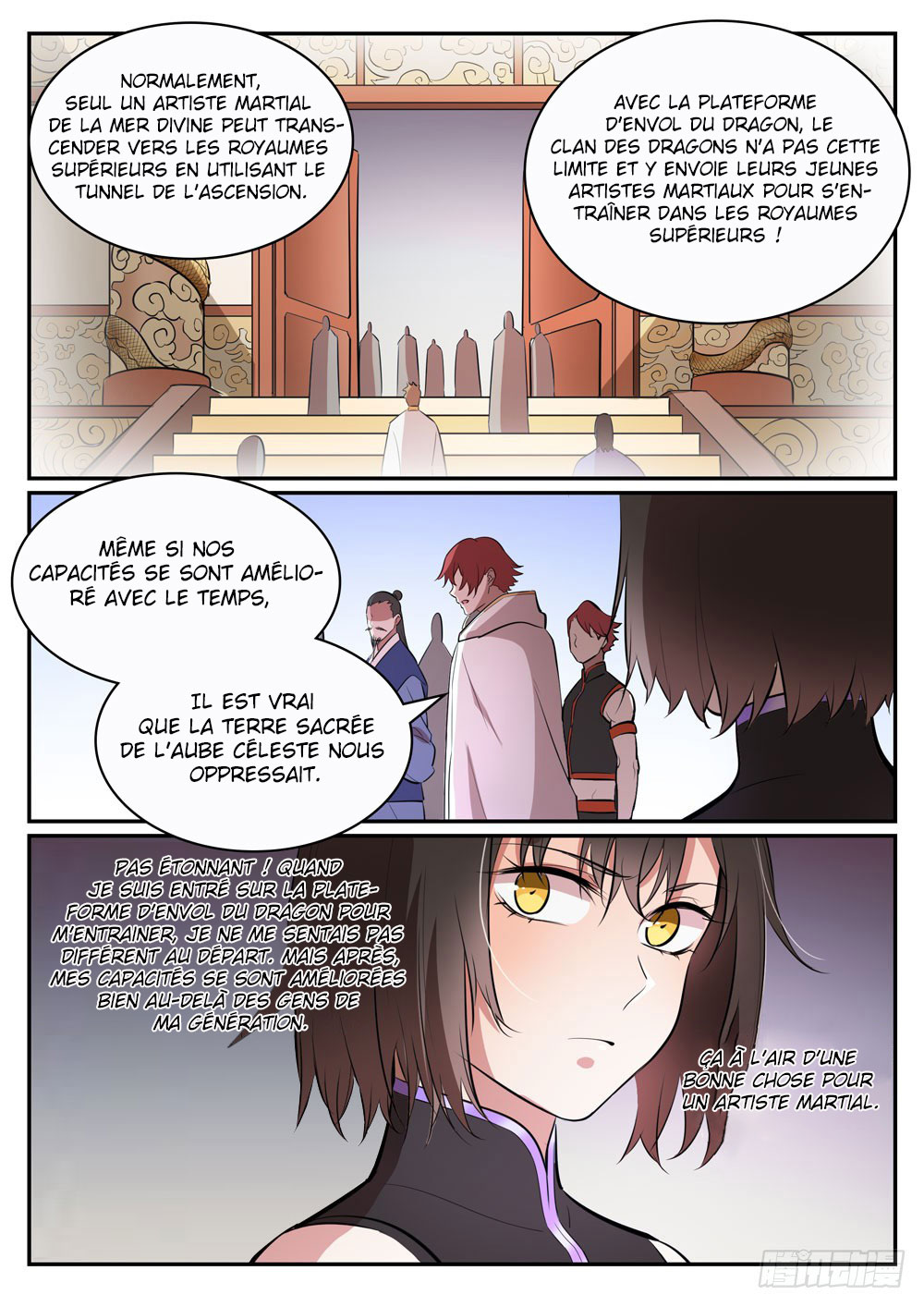 Chapter Image 223