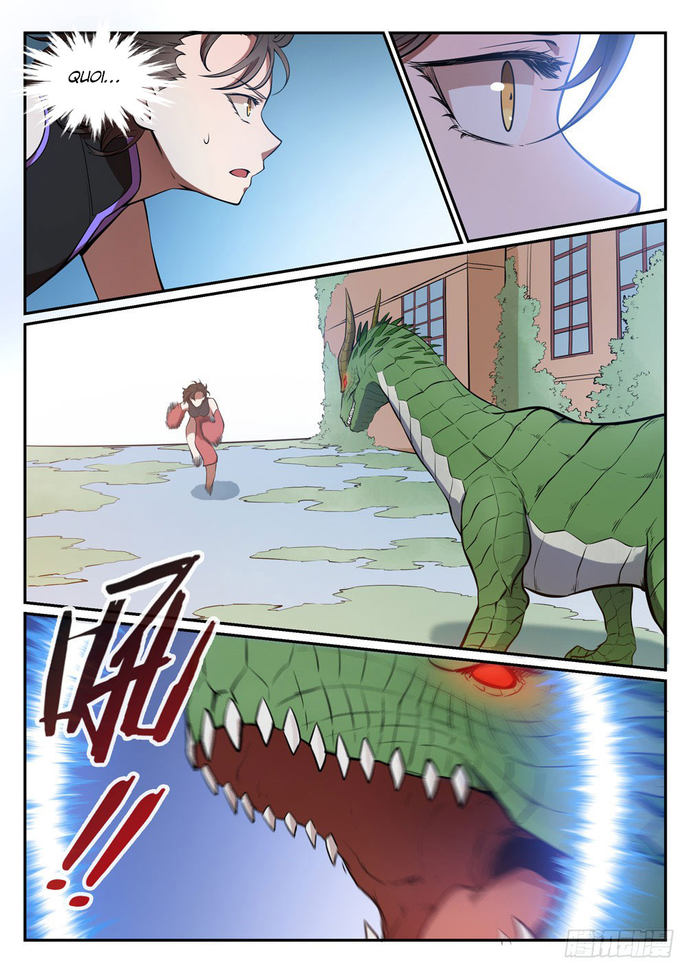 Chapter Image 408