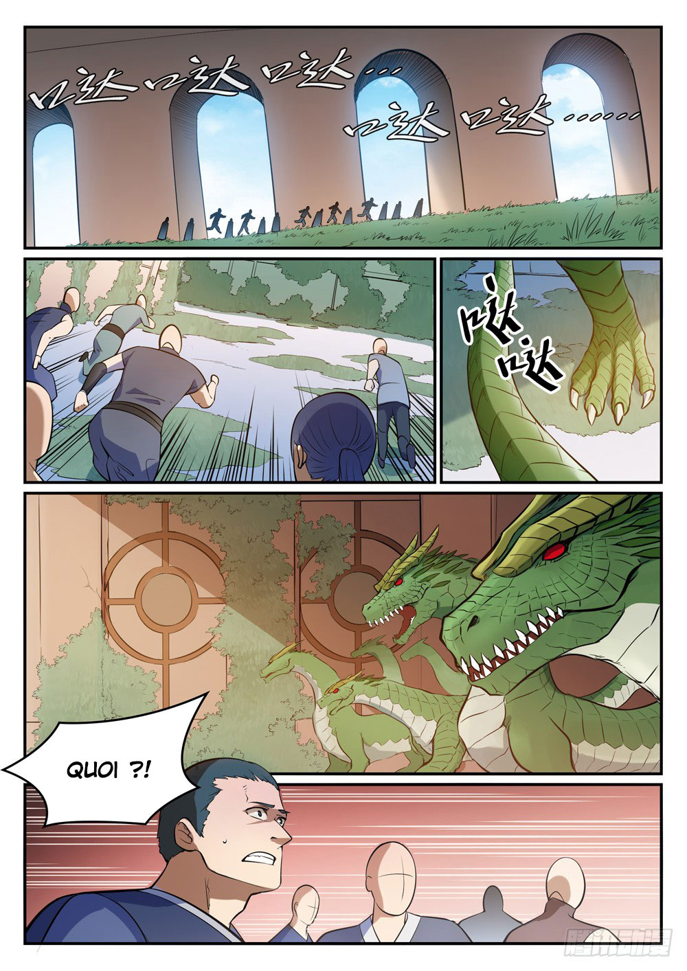 Chapter Image 297