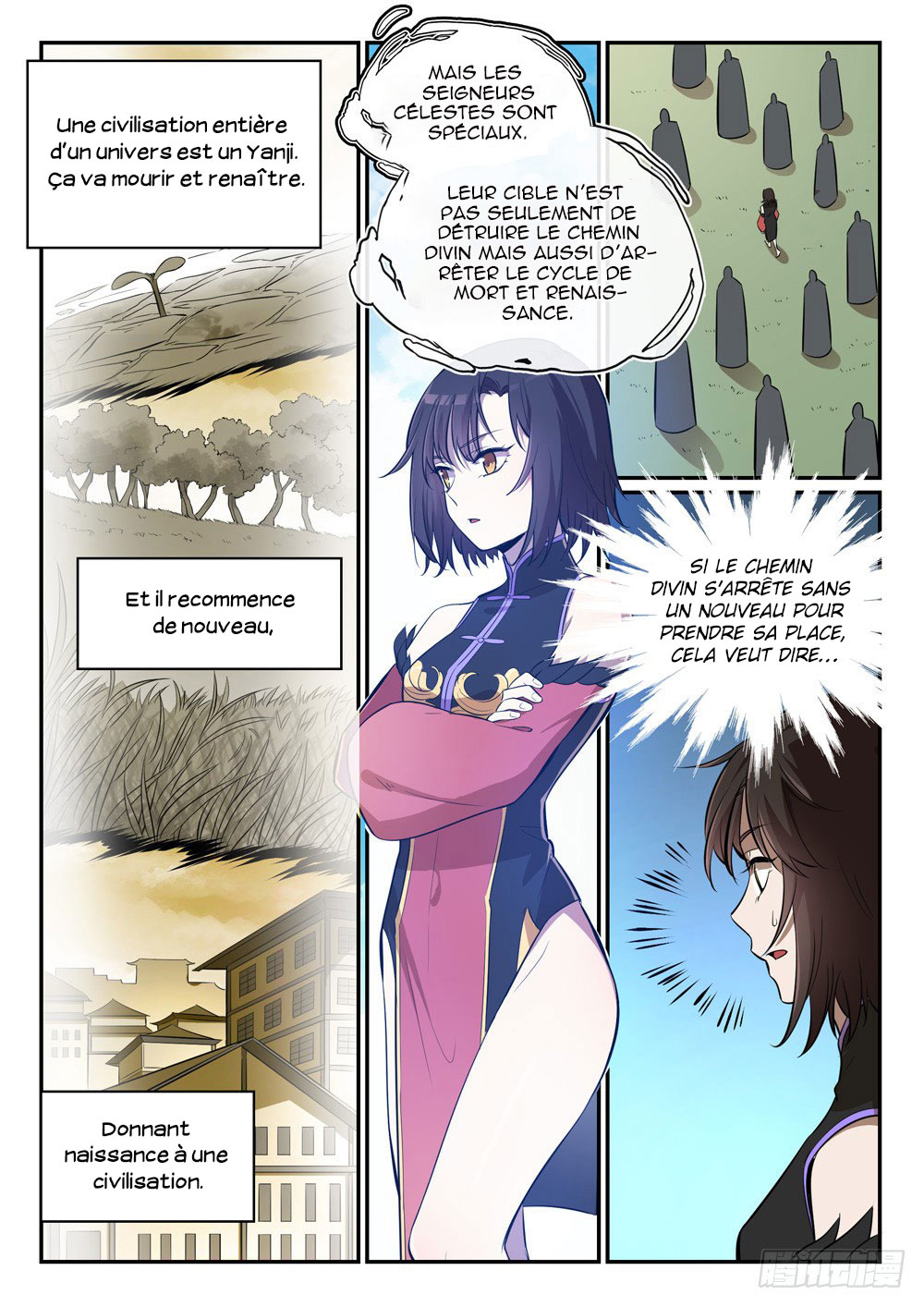 Chapter Image 519