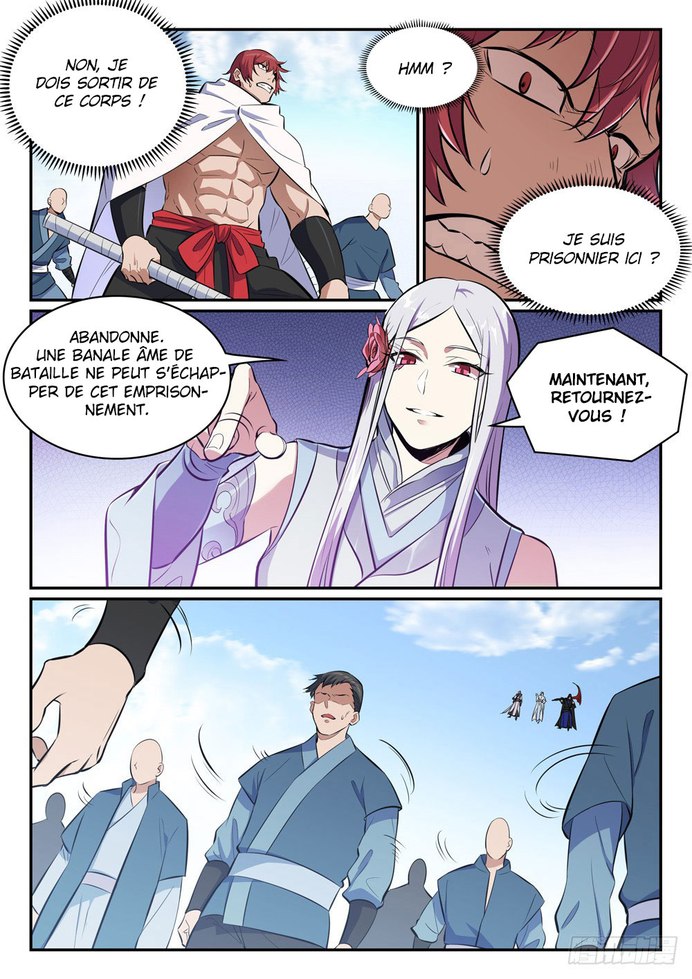Chapter Image 260