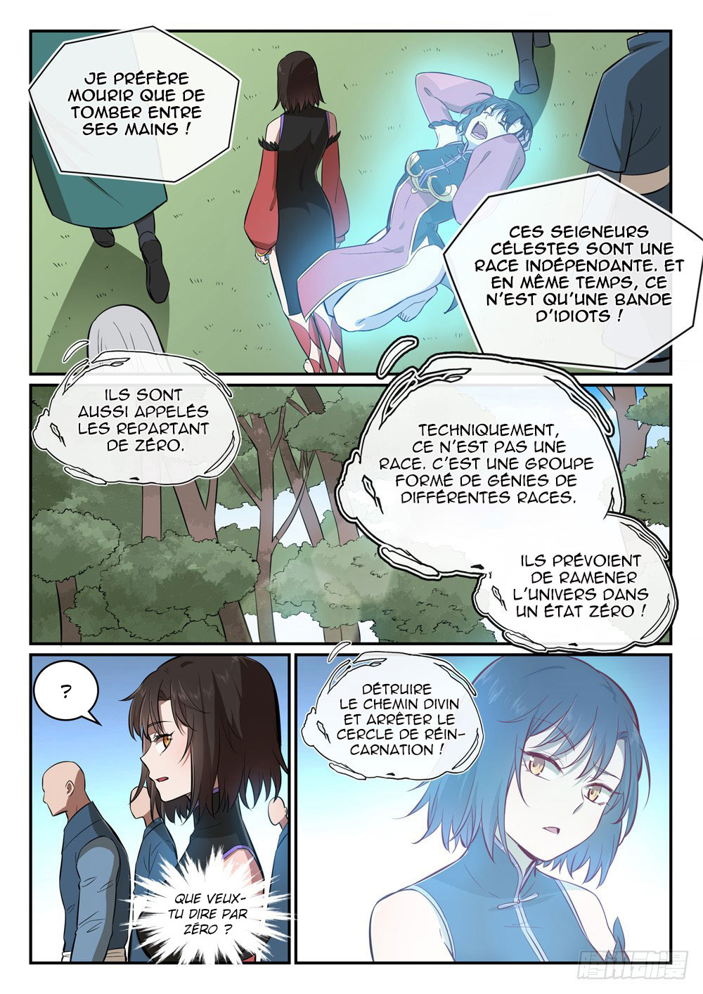 Chapter Image 445