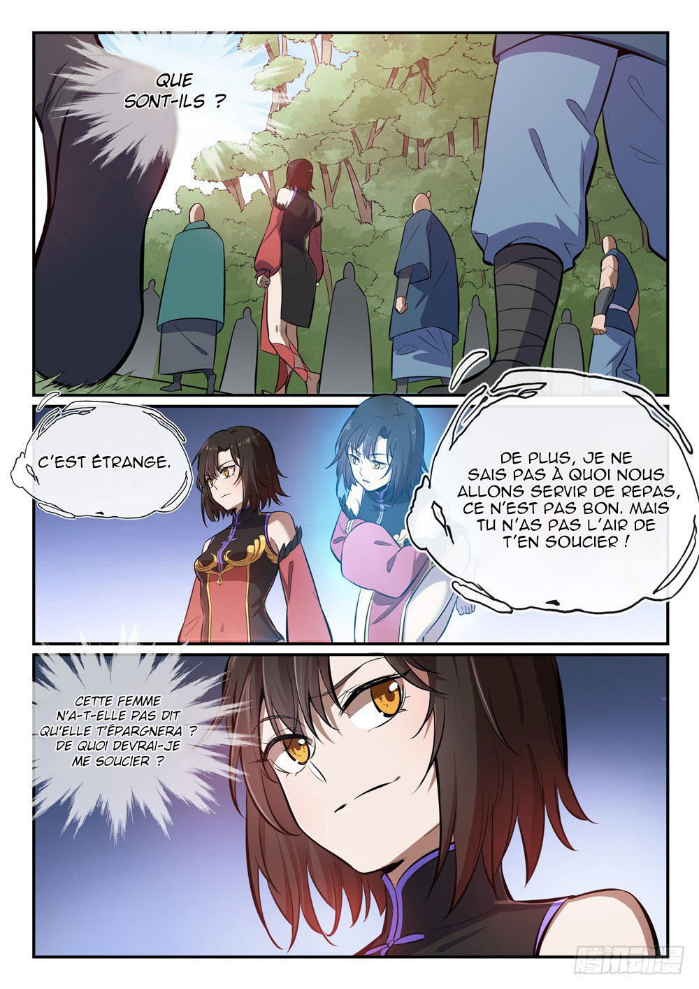 Chapter Image 408