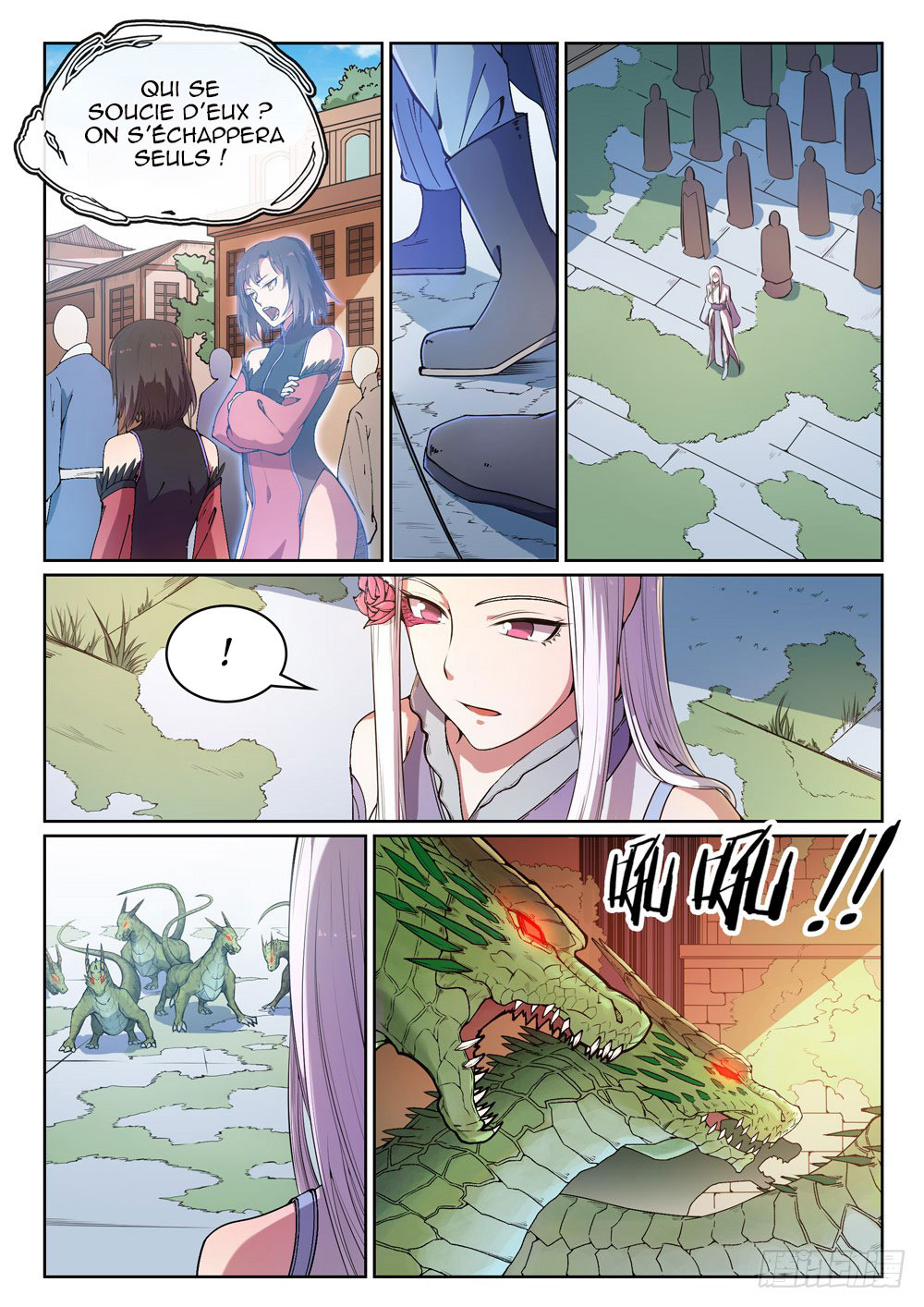 Chapter Image 112