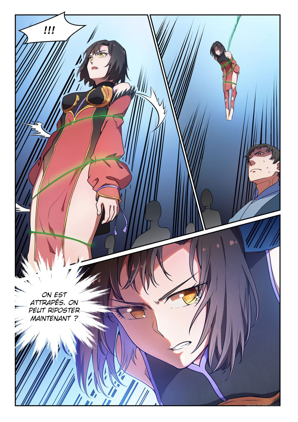 Chapter Image 593