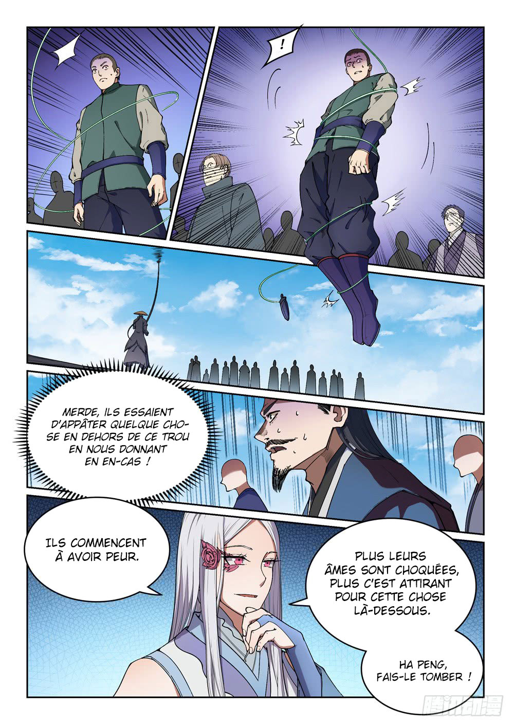 Chapter Image 371