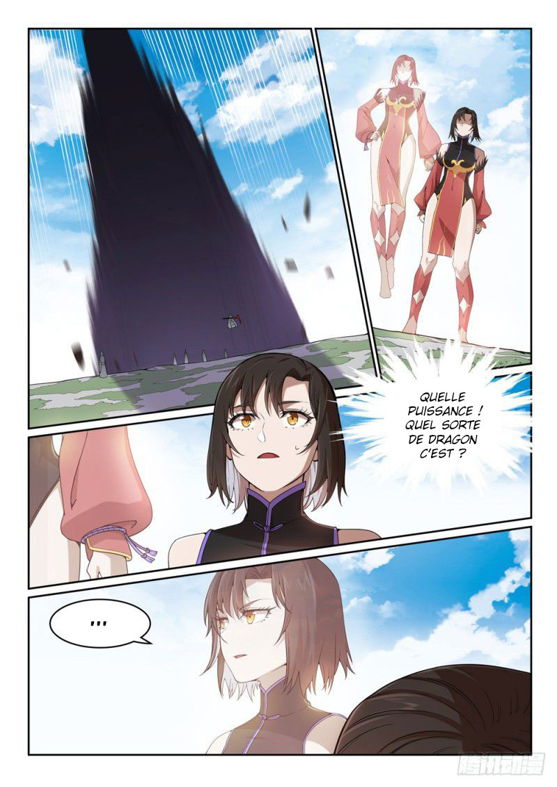 Chapter Image 482