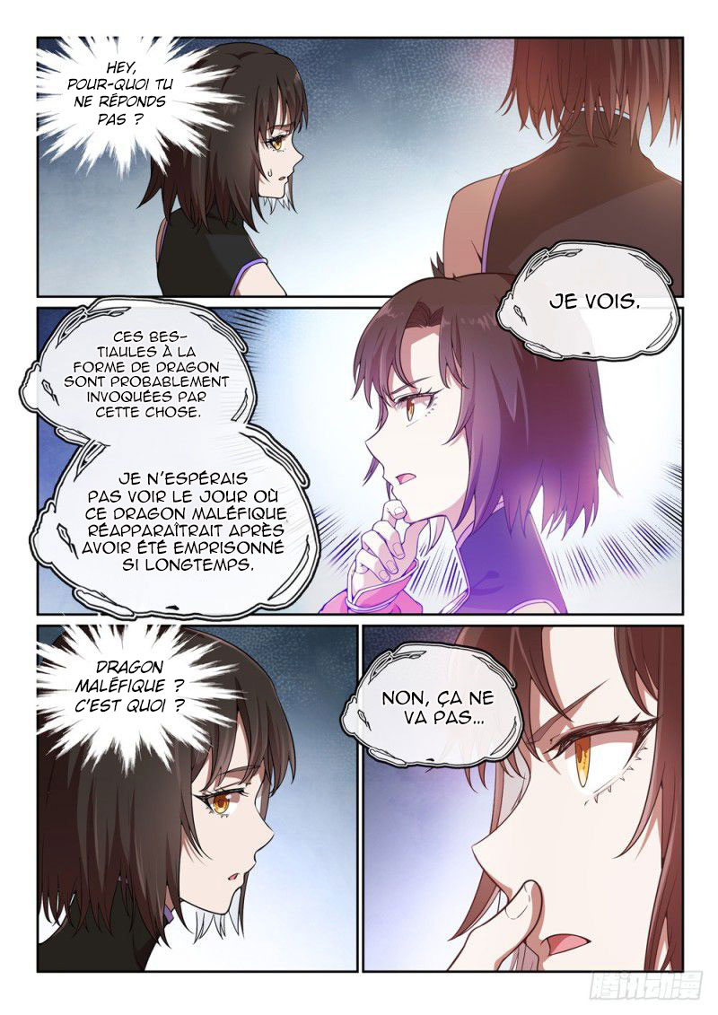 Chapter Image 519